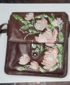 Angelus 2-Soft-4 oz Fabric Medium, 4 Fl Oz (Pack of 1), Clear 4 Fl Oz (Pack of 1) 2-Soft Fabric Medium 31 B1UTaVi0mHS