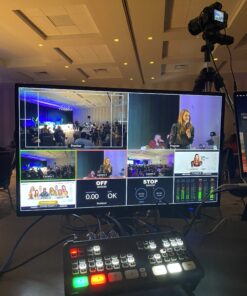 UGREEN Micro HDMI to HDMI Cable Adapter 4K 60Hz Ethernet Audio Return Channel Compatible with GoPro Hero 7/6 Raspberry Pi 4 Retroid Pocket 3+/3 Yoga 3 B500 Sony A6000 Camera Video Capture Card 3FT 34 B1UX aCa1S