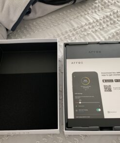 ARROE App-Enabled Laptop Power Bank 20000mAh with Accessories: USB-C PD 60W Wall Charger, International Adaptor Plugs & Laptop Connectors - Smart Charging System for All Devices 49 B1UXNMW058S