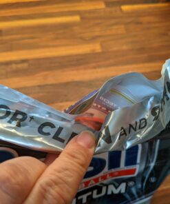 Finish - Quantum - 82ct - Dishwasher Detergent - Powerball - Ultimate Clean & Shine - Dishwashing Tablets - Dish Tabs (Packaging May Vary) 44 B1UY4uumPiS 2