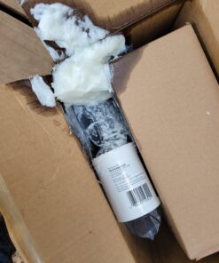 Farnam SWAT CLEAR Horse Fly Control for Horses, Ponies and Dogs, 7 ounce jar 37 B1UgWThW 5S