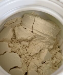 MusclePharm Combat Protein Powder, Banana Cream - 4 lb - Gluten Free - 52 Servings 4 Pound (Pack of 1) 17 B1UwuVhi3oS