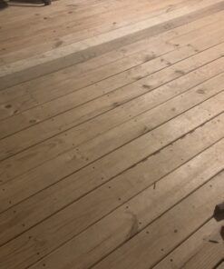 Cepco Tool BW-2 BoWrench Decking Tool , Red 1 28 B1VBtFLBOYS