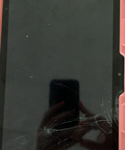 Tablet 10.1 inch Android 12 Tablet 2023 Latest Update Octa-Core Processor with 64GB Storage, Dual 13MP+5MP Camera, WiFi, Bluetooth, GPS, 512GB Expand Support, IPS Full HD Display (Black) Black 39 B1VDXx8I gS