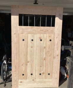 IRWIN Marples Chisel Set with Wallet, 3-Piece (1768781) , Blue 12 B1W2TMxXSyS