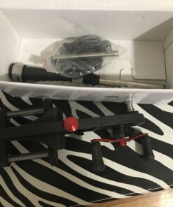 Goture Fishing Line Spooler Winder Machine Reel Spooler Fishing Line Winder Spooler Machine Spooling Station System Fishing Reel Winder Spinning Cast Spincast Trolling Reel Large Capacity 21 B1WChsyvFSS