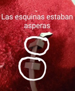 Padgene Bluetooth Smartwatch,Touchscreen Wrist Smart Phone Watch Sports Fitness Tracker with SIM SD Card Slot Camera Pedometer Compatible with Android Smartphone for Kids Men Women Gold 27 B1WRAFZpj4S