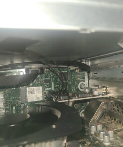 FebSmart 2-Ports Superspeed 5Gbps USB 3.0 PCI Express Expansion Card for Windows, MAC OS X and Linux Desktop PCs, Built in Self-Powered Technology, No Need Additional Power Supply (FS-U2S-Pro) FS-U2S-Pro 31 B1WjmGGzPlS