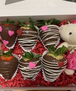 MTBHY 8 Oz Or Half Pound Shredded Paper for Basket Filling - Red Crinkle Paper for Box Filling 23 B1X9NvQuiVS