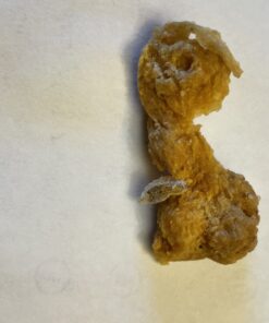 Purina ONE Chicken and Rice Formula Dry Dog Food - 8 lb. Bag Dry Food Chicken & Rice 8 Pound (Pack of 1) 49 B1XI4BqnWPS