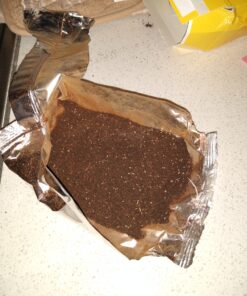 Yorkshire Tea Biscuit Brew 40 Tea Bags 100G 27 B1XZbXR9JkS