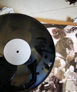 The Black Parade Explicit Lyrics Vinyl, February 10, 2015 24 B1XhYtceIBS