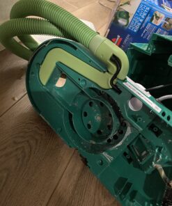 Bissell Hose with Handle Flex 14 B1XrIohzU4S