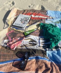 The Purpose Driven Life: What on Earth Am I Here For? 24 B1XyoWiJkfS