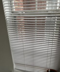 3M Indoor Window Insulation Kit, Insulator Kit for 5 - 3'x5' Windows 5-Windows 39 B1YDikgz4fS