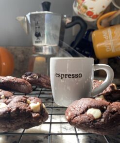 The Cookie Book: Decadent Bites for Every Occasion Paperback 37 B1YG qTaS5S