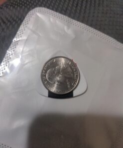 Dulphee Guitar Picks, Ukulele Picks White Sushi Rice Balls Pattern Guitar Picks Classical Triangle 0.96mm Heavy Guitar Plectrums 12 Pack for Bass, Acoustic & Electric Guitars White Rice Ball 12 pack 30 B1YXaYmEESS