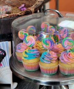 Premium Gold Organic Ground Flax Seed | High Fiber Food | Omega 3 | 4 pounds 28 B1YZHUfuodS