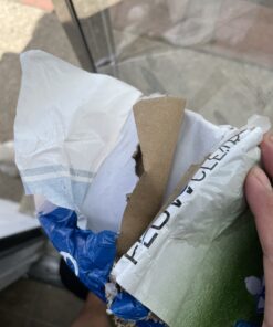 Bestway 58234 Above Ground Pool Cleaning & Maintenance Accessories Set Kit for Filter Pumps with a 530 GPH Flow Rate - Blue 1 pack 22 B1YaUpn4yuS