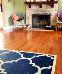 Method 25OZ Lemon Ginger Floor Cleaner, 25 Fl Oz (Pack of 1) 11 B1Yen0WJtS