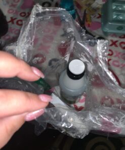 Eco Defense Bed Bug Killer - USDA Biobased Dust Mite Spray Natural Repellent Treatment - Child & Pet Friendly - 16 oz 26 B1YfVagmyS