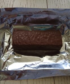 Pure Protein Bars, High Protein, Nutritious Snacks to Support Energy, Low Sugar, Gluten Free, Chocolate Peanut Butter, 1.76oz, 12 Count (Packaging May Vary) 27 B1YusvrLSES