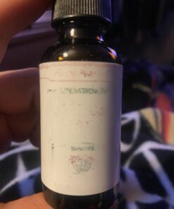 LorAnn Anise Oil Super StrengthNatural Flavor, 1 ounce bottle 5 B1Z0vuMXCOS