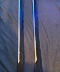 2PC COMBO SET 37" Attack on Titan Shingeki Kyojin Fantasy Foam Sword LARP Halloween Costume Cosplay Xmas 13 B1Z3ktBLxpS