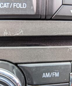 CD Slot Car Phone Mount, Universal CD Slot & Air Vent Phone Holder Hands-Free CD Player Car Cradle Vehicle Mount for iPhone 14 13 12 11 Pro Max XS XR SE Galaxy S23 S22 S21 S20 S10 Android Phones CD Slot Car Phone Holder 65 B1Z8zTE0MgS