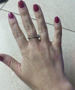 O'Keeffe's Working Hands Hand Cream, 3.4 oz., Jar, (Pack of 2) 3.4 Ounce (Pack of 2) 39 B1ZHrkAt lS