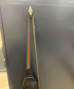 Rampant Lion Sword Hanger 24 B1ZNSv PFCS