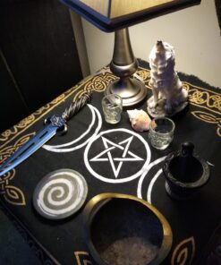 Kidan Knives Claw Dagger 13 B1ZSx3MVBjS