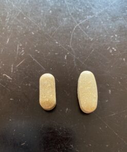 Best Nest Wellness Ready Bird Men's Fertility Vitamins for Conception, Mens Prenatal Vitamins, Male Fertility Supplements, Prenatal for Men for Conception, Includes Bonus Tips to Get Pregnant, 30 Ct 27 B1ZjU2lqPpS