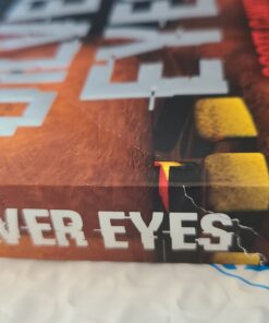 The Silver Eyes: Five Nights at Freddy’s (Original Trilogy Book 1) (1) 32 B1Zm5G0YvS