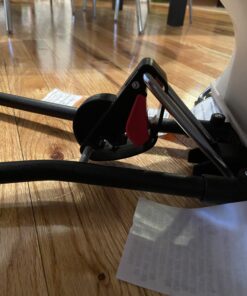 BABYBJÖRN Bouncer Balance Soft, Cotton/Jersey, Beige/Gray 32 B1ZpacuRcSS