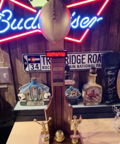 Rust-Oleum 340647 Specialty Metallic Spray, 11 oz, Gold 11 Ounce 49 B1a Ap6mDgS