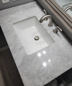 Lustro Italiano Set 14 B1a0oOHcnOS