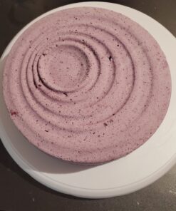 Silikomart "Vague" Silicone Mold (1 Each) 10 B1aAAdjesvS