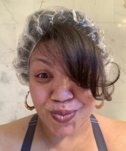 Now Foods Castor Oil 16 Fl Oz (2 Count) 16 Fl Oz (Pack of 2) Standard Packaging 35 B1aNA suUAS