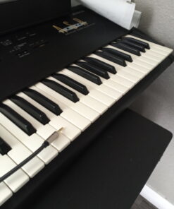 UGREEN 1/8 to 1/4 Stereo Cable 3.5mm TRS to Dual 6.35mm 1/4 TS Mono Y Splitter Audio Cord Adapter Compatible with iPhone, PC, Computer Sound Card, Mixer, Multimedia Speaker, Home Stereo System 6FT 43 B1aU5POPS