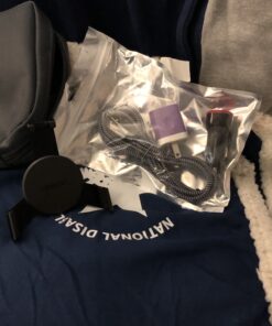 UGREEN Car Vent Phone Mount Air Vent Clip Cell Phone Holder Gravity Auto Lock Compatible with iPhone 15 14 Pro Max 14 Plus, iPhone 13 12 11 Pro Max XR XS 8 7 Plus, Samsung Galaxy S22 Smartphone Black 27 B1aWjc9rb9S