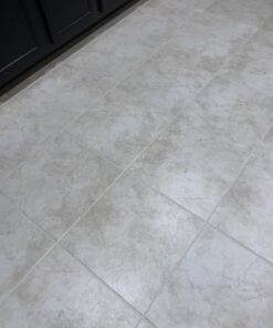 Mapei Grout Refresh Colorant and Sealer: Grout Paint and Sealant - 8 Ounce Bottle, White 33 B1afMVIzg8S