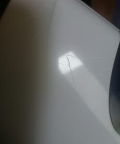 Winsor & Newton Cotman Watercolor Paint Set, Travel Set, 24 Whole Pans 24 Whole Pan Travel Set 53 B1ahqVnzeQS