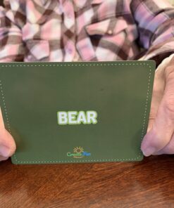 Animal Flash Cards - 50 Educational Flashcards for Children and Adults - Fun Vocabulary Builder Flash Cards for Speech Therapy, ESL, Occupational Therapy, and More Animals 21 B1ano5fNfvS