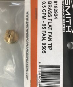 Smith Performance Sprayers S103E 3.5-Gallon Stainless Steel Concrete Sprayer for Solvent or Water-Based Cleaners, Sealers, Release Agents and Curing Compounds 16 B1av8xFDpoS