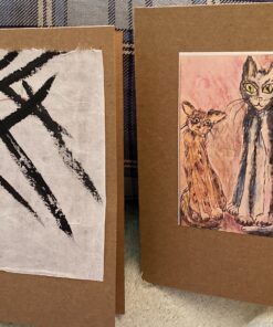 Amazon Basics Double Sided Tape with Dispenser, Narrow Width, 1/2 x 252 inches, 3-Pack, Translucence 27 B1ayLEMmHNS