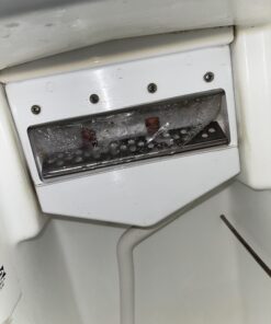 Scotsman 19-0653-01 Clear1 Cleaner 16oz, Оne Bottle (Packaging May Vary) 9 B1bEmYWbxHS