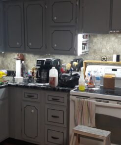 Onforu White LED Strip Lights, 32.8FT 6000K Super Bright Dimmable Tape Light Kit, 600 LEDs Daylight Christmas Rope Light, 12V Flexible Strip Lighting for Mirror, Under Cabinet, Home, Bedroom Daylight White 41 B1bIQqT0zBS