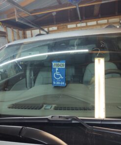 Home-X Retro Style Flip Open A-Z Address Book. Black and Silver Finish 11 B1bO1hoYXhS