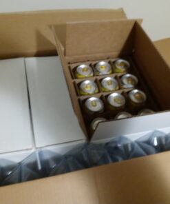 Mountain Dew Kickstart, Pineapple Orange Mango, 90mg Caffeine, Vitamins B & C, 80 Calories, 10% Juice, 16 fl oz (12 Count) 16 Fl Oz (Pack of 12) 23 B1bUGol9XS 1